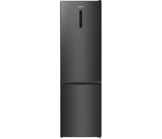 Gorenje NRK620EABXL4 - 1037290 - zdjęcie 4